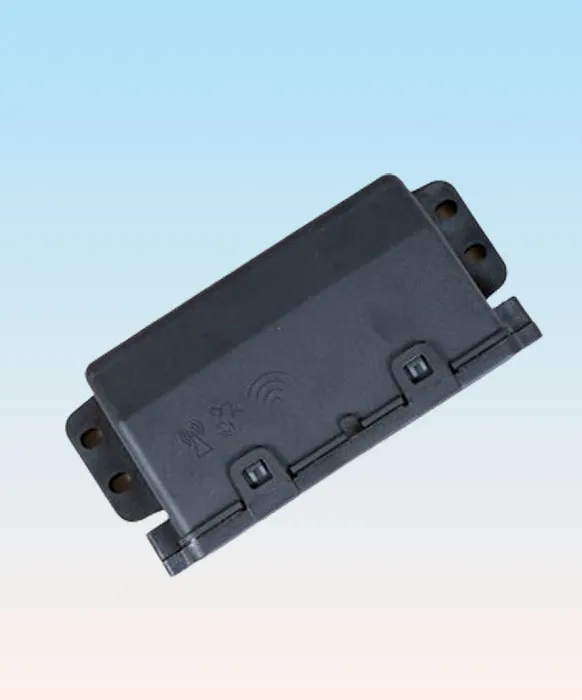 Automotive Components