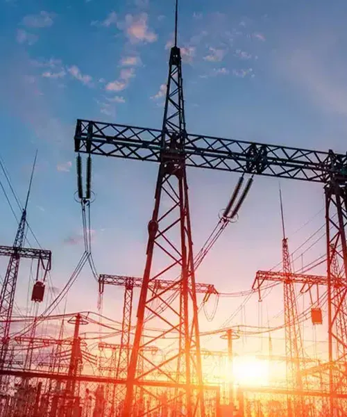 Electrical