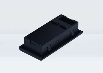 Electronic Enclosures