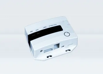 Electronic Enclosures