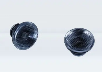 LED Lenses