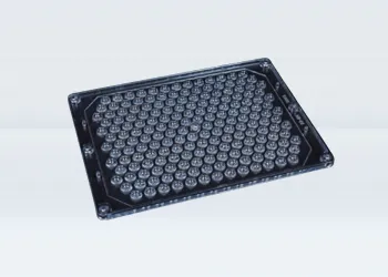 LED Lenses