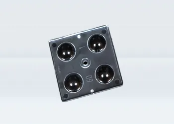LED Lenses