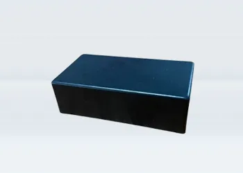 LED Driver Compact Linear Enclosures