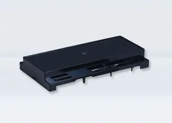 Electronic Enclosures