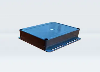 rms boxes