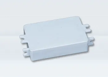 SPD boxes