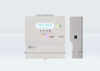 Static Energy Meters