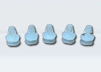 Support Bushings