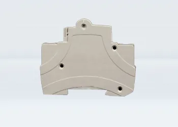 Switchgear Housings