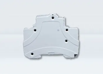 Switchgear Housings