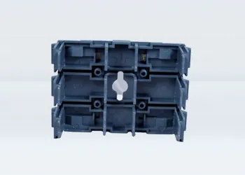 Switchgear Housings