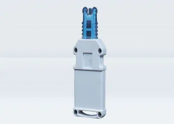 Electronic Enclosures