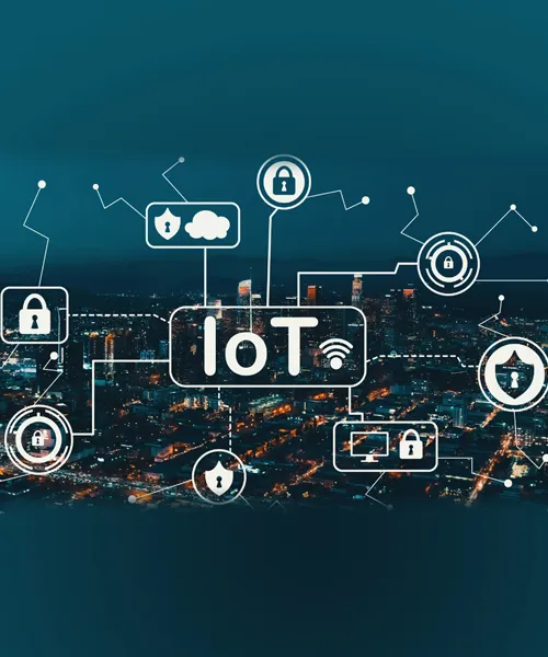 IOT