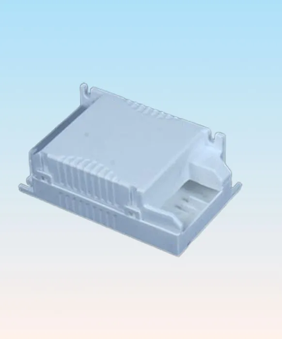 Thermotek Composite Industries Pvt. Ltd.