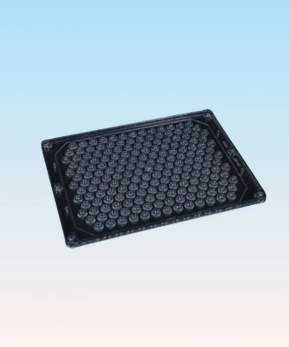 led lenses