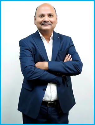 Thermotek Composite Industries Pvt. Ltd.