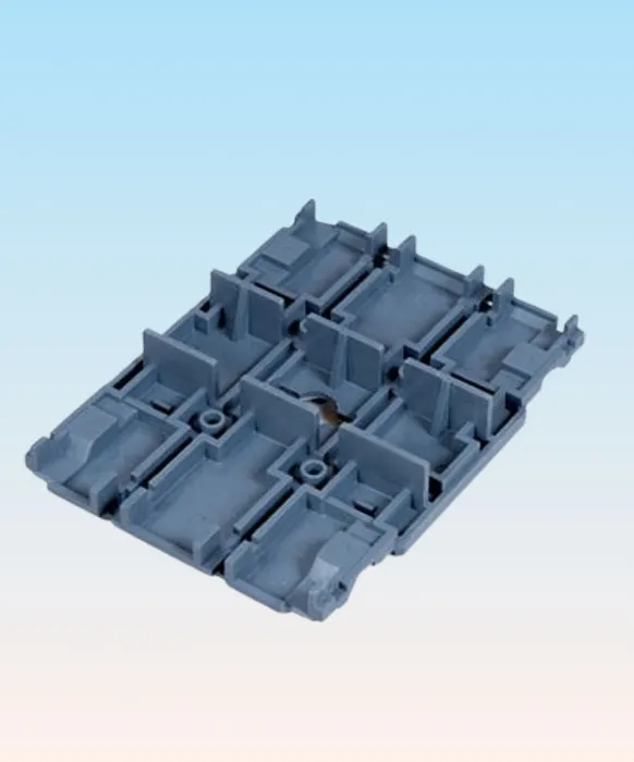 switchgear